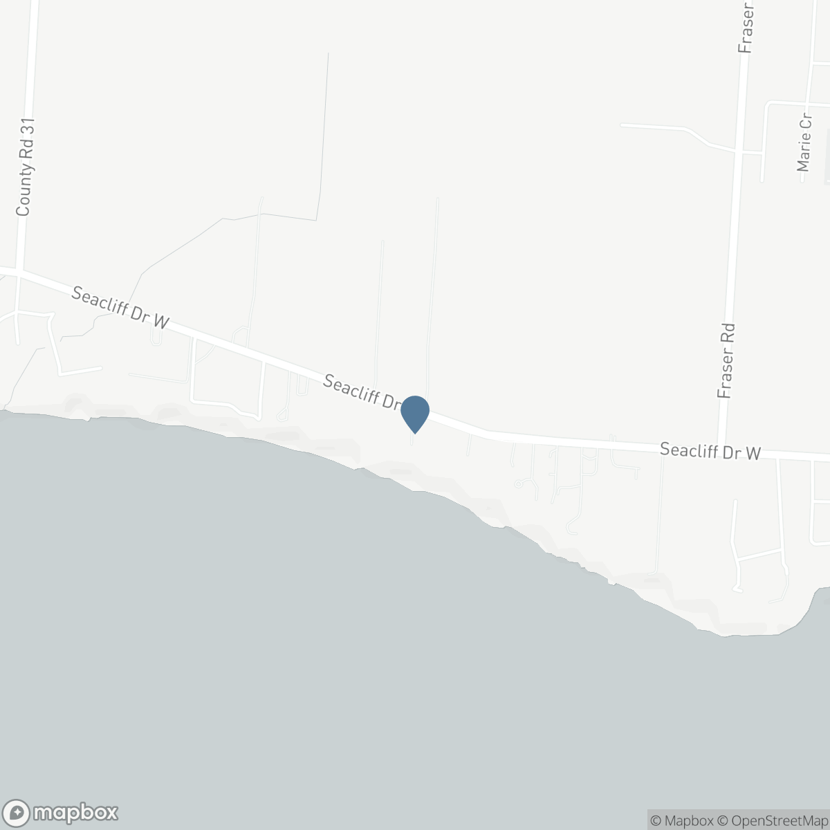 366 SEACLIFF DRIVE West, Leamington, Ontario N8H 4E1
